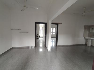 2 BHK Independent House