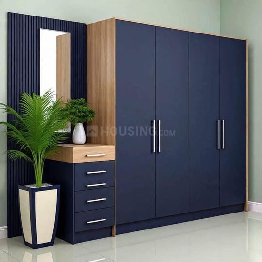 Patancheru Main Image 1