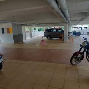Image of 1302 Sq.ft 3 BHK Apartment / Flat for sale in Sai Ferns, Horamavu, Bengaluru for Rs. 6800000
