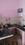 Kitchen Image of Ojas PG in LDA Colony, Lucknow
