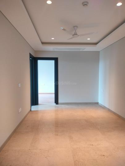 Panchshil Towers Main Image 1