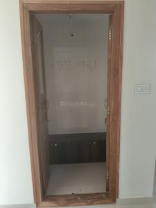 Pooja Room Image of 1300 Sq.ft 2 BHK Builder Floor for rent in Nagarbhavi Bengaluru for Rs. 29500