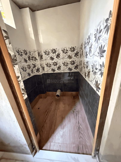 Bisharpara, Birati Main Image 1