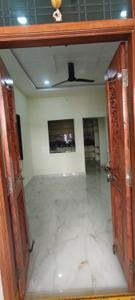 4 BHK Independent House