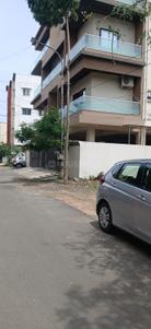 Image of 2790 Sq.ft Residential Plot / Land for sale in Madipakkam, Chennai for Rs. 34900000