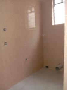 Bedroom One Image of 775 Sq.ft 2 BHK Apartment / Flat for sale in Keshtopur Kolkata for Rs. 2712000