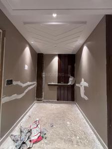 Image of 720 Sq.ft 2 BHK Builder Floor for sale in Janakpuri, New Delhi for Rs. 16500000
