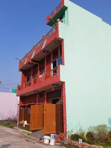 Image of 900 Sq.ft 3 BHK Independent House for sale in Haldwani, Nainital for Rs. 7000000