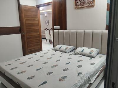 Image of 1433 Sq.ft 3 BHK Apartment / Flat for sale in Panchyawala, Jaipur for Rs. 7300000