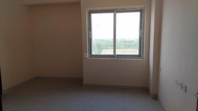 Bedroom Image of 1640 Sq.ft 3 BHK Apartment / Flat for sale in Mangalam Neelkanth Dreamz, Vrindavan Yojana Lucknow for Rs. 10332000