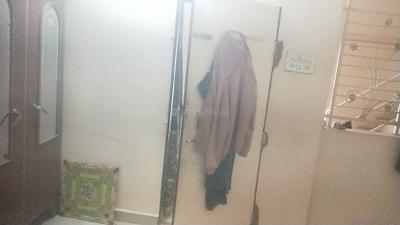 Bedroom Image of 1500 Sq.ft 2 BHK Independent House for sale in Hazrat Bilal Nagar Amravati for Rs. 5500000