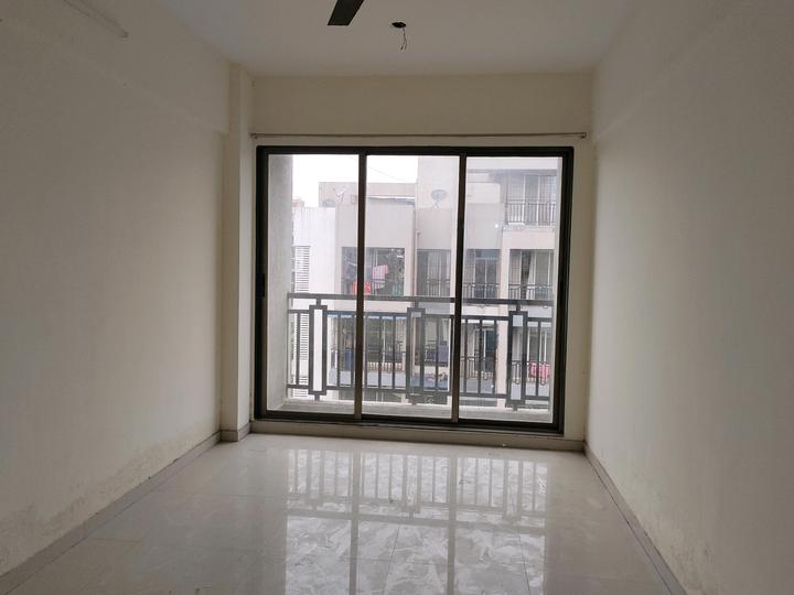 Dadan Elanza Main Image 1