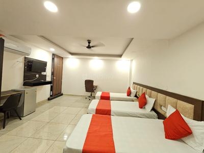 Image of Cloud Nine Rooms  in Sector 42, Gurgaon