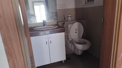 Image of 1165 Sq.ft 2 BHK Apartment / Flat for sale in ATS Happy Trails, Noida Extension, Greater Noida for Rs. 13000000