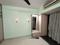 HDIL Dheeraj Darshan Bedroom 1
