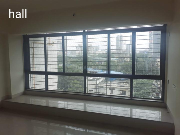 Suyog Siddharthnagar CHS Main Image 1