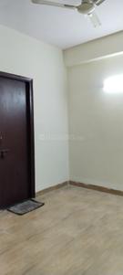 Hall Image of 587 Sq.ft 2 BHK Apartment / Flat for sale in Amolik Heights, Sector 88 Faridabad for Rs. 5500000