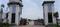 Vijay Jain Diwakar Corridor Main Image 1