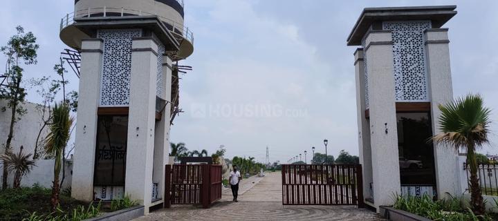 Vijay Jain Diwakar Corridor Main Image 1