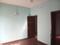 Assotech Windsor Park Bedroom 1