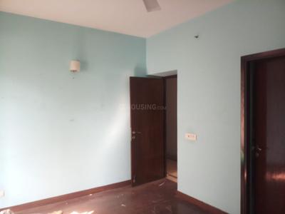 Bedroom Image of 2476 Sq.ft 4 BHK Apartment / Flat for sale in Assotech Windsor Park, Indirapuram Ghaziabad for Rs. 34500000