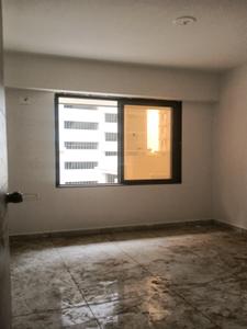 Bedroom Image of 1404 Sq.ft 2 BHK Apartment / Flat for sale in Shreem Avdhesh, Odhav Ahmedabad for Rs. 4000000