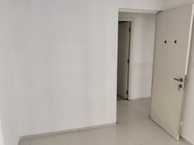 Bedroom Image of 1600 Sq.ft 2.5 BHK Apartment / Flat for sale in Godrej Green Glades, Jagatpur Ahmedabad for Rs. 7800000