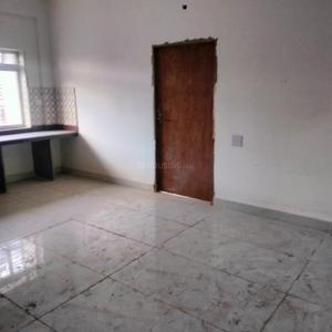 Hall Image of 1000 Sq.ft 2 BHK Apartment / Flat for sale in Shyam Bazar Kolkata for Rs. 9000000