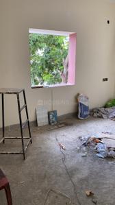 Bedroom Image of 866 Sq.ft 2 BHK Apartment / Flat for sale in Ambattur Chennai for Rs. 6000000