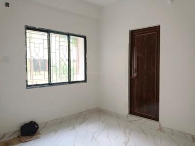 Bedroom Image of 865 Sq.ft 2 BHK Apartment / Flat for sale in Shalimar Howrah for Rs. 4757500
