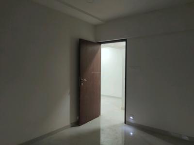 Bedroom Image of 950 Sq.ft 2 BHK Apartment / Flat for sale in Nicco Residency, Andheri East Mumbai for Rs. 23100000