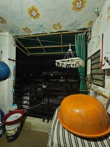 Balcony Image of 905 Sq.ft 2 BHK Apartment / Flat for sale in Shree Saikrupa Sai RK County, Zadeshwar Bharuch for Rs. 3200000