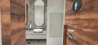 Image of 1137 Sq.ft 2 BHK Apartment / Flat for sale in Eldeco Live By The Greens Phase 1, Sector 150, Noida for Rs. 13000000