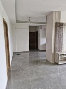 Hall Image of 1704 Sq.ft 3 BHK Apartment / Flat for sale in Tulip Yellow, Sector 69 Gurgaon for Rs. 23200000