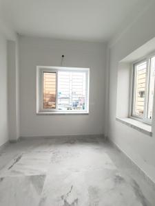 Hall Image of 800 Sq.ft 2 BHK Apartment / Flat for sale in Behala Kolkata for Rs. 4100000