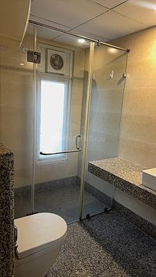 Image of 1620 Sq.ft 3 BHK Apartment / Flat for sale in ABA Cleo County, Sector 121, Noida for Rs. 27000000