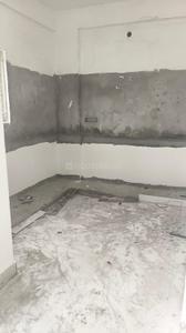 Kitchen Image of 1300 Sq.ft 3 BHK Apartment / Flat for sale in Horamavu Bengaluru for Rs. 7900000