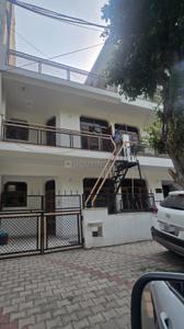 Image of 972 Sq.ft 3.5 BHK Independent House for sale in Sector 70, Mohali for Rs. 22500000