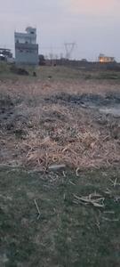 Image of 1360 Sq.ft Residential Plot / Land for sale in Ram Nagar, Varanasi for Rs. 1800000