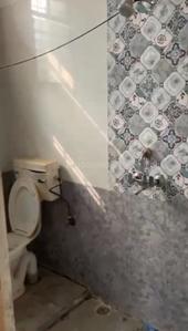 Bathroom Image of 1300 Sq.ft 2 BHK Apartment / Flat for sale in Kanke Ranchi for Rs. 5200000