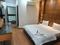 Bedroom Image of New luxury pg sector 39 in Sector 39, Gurgaon