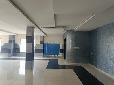Image of 786 Sq.ft 2 BHK Apartment / Flat for sale in DS Max DSMAX SATELLITE by DS-MAX Properties Private Limited, Kengeri Satellite Town, Bengaluru for Rs. 5700000
