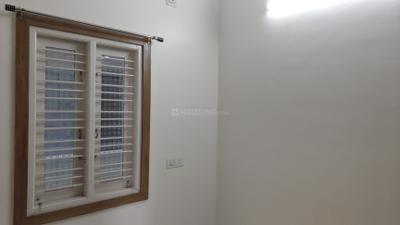 Bedroom Image of 3200 Sq.ft 7 BHK Independent House for sale in Kalkere Bengaluru for Rs. 24000000