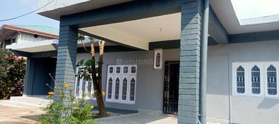 Image of 700 Sq.ft 2 BHK Apartment / Flat for rent in Uparli Barol, Dharamsala for Rs. 15000