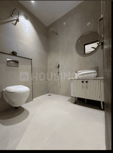 Image of 2250 Sq.ft 6 BHK Independent House for sale in Sector 37, Chandigarh for Rs. 87500000