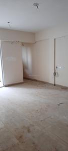 Hall Image of 1350 Sq.ft 3 BHK Apartment / Flat for sale in Khandagiri Bhubaneswar for Rs. 7500000