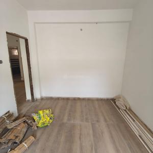 Hall Image of 1200 Sq.ft 3 BHK Apartment / Flat for sale in Dunlop Kolkata for Rs. 6360000