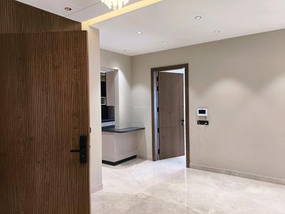 Dining Area Image of 2430 Sq.ft 4 BHK Builder Floor for sale in Sector 49 Gurgaon for Rs. 33000000