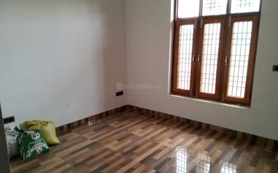 Bedroom Image of 2800 Sq.ft 5 BHK Independent House for sale in Central Hope Town Dehradun for Rs. 21000000