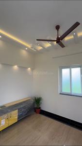 Hall Image of 900 Sq.ft 2 BHK Independent House for sale in Avadi Chennai for Rs. 6000000